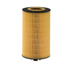 Alyvos filtras E470HD28