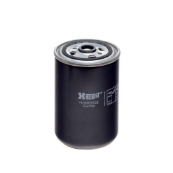 Kuro filtras H18WDK02