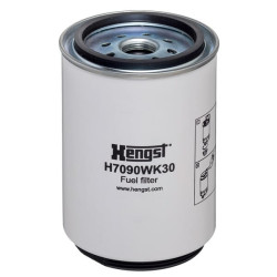 Kuro filtras H7090WK30