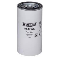 Kuro filtras H547WKD424