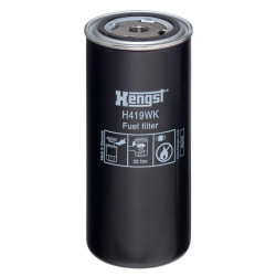 Kuro filtras H419WK