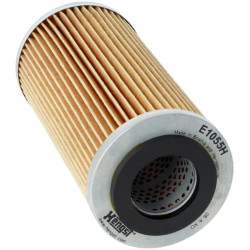 Alyvos filtras E1055HD609