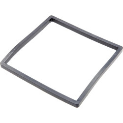 Sandariklis JC10001000060B