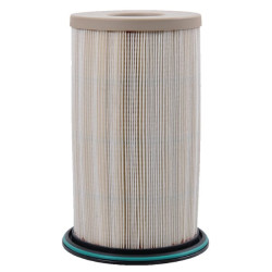 Kuro filtras RE507284