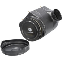 Oro valytuvas RE165316