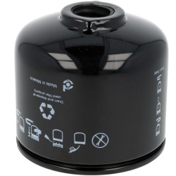 Filtro elementas R536698