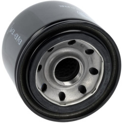 Filtro elementas R536698