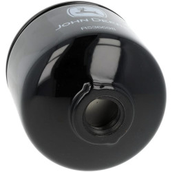 Filtro elementas R536698