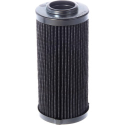 Filtro elementas ER410666