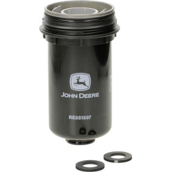 Filtro įdėklas DQ75220