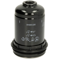 Filtro elementas DZ128542