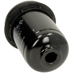 Filtro elementas DZ128542