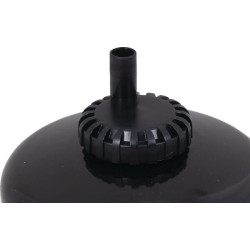 Filtro detalė RE60021