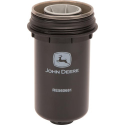 Kuro filtras DZ115392