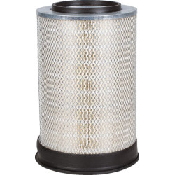 Išorinis oro filtras AE30508