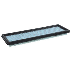 Oro filtras MIU10010