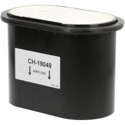 Filtro elementas ER524369