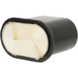 Filtro elementas ER524369