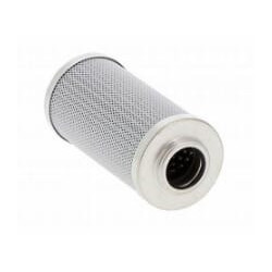 Filtro elementas ER454831