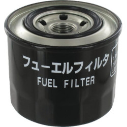 Pagrindinis kuro filtras MIU800645