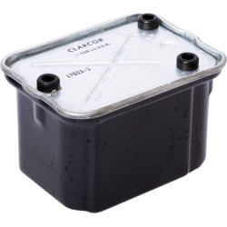 Kuro filtras AR86745