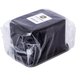 Kuro filtras AR86745