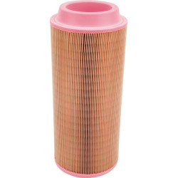 Išorinis oro filtras 1000000681