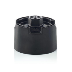 Raktų išėmimo įrankis LS73