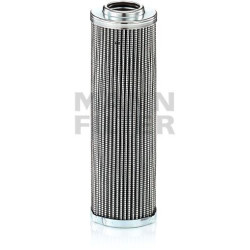 Hidraulinis filtras HD5005