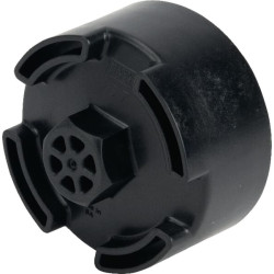 Ištraukimo įrankis LS7