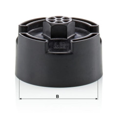 Ištraukimo įrankis LS7