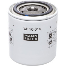 Hidraulinis filtras WD10016