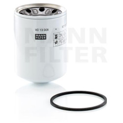 Hidraulinis filtras WD13008X