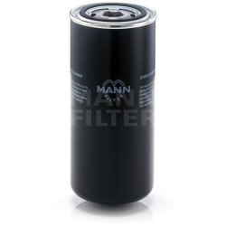 Alyvos filtras WD9628