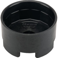 Ištraukimo įrankis LS61