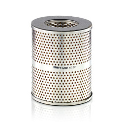 Hidraulinis filtras H13007X