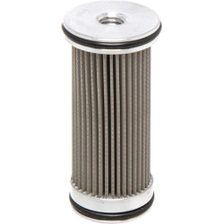 Hidraulinis filtras HD266X