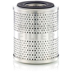 Hidraulinis filtras H12016