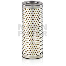 Hidraulinis filtras H6004