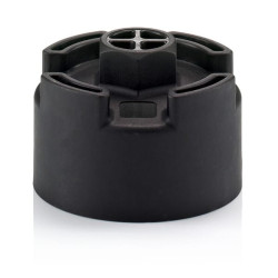 Raktų išėmimo įrankis LS6