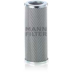 Hidraulinis filtras HD10245