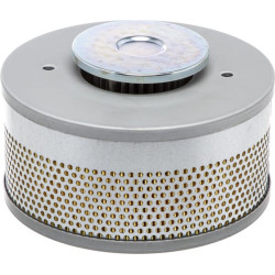 Hidraulinis filtras HD15005X