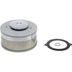 Hidraulinis filtras HD15005X