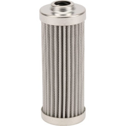 Hidraulinis filtras Mann Filter HD45