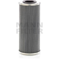 Hidraulinis filtras H10005