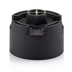 Raktų išėmimo įrankis LS62