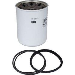 Filtras W12542X