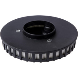 Filtro elementas 5801856862