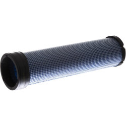 Vidinis oro filtras CNH 87682999