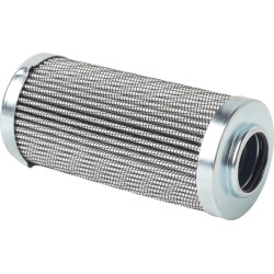 Hidraulinis filtras, kasetė NH 5194879